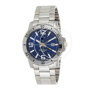 Zshion�y2���z �Ή� CASIO MTP-VD01D �p �t���ی�t�B���� �d�x9H�A2.5D���H�A�ɔ��A�����ߗ��A�w��h�~�A���������A�Ռ��z���A��U�h�~�A�\��t���ȒP�A�C�A�[���v