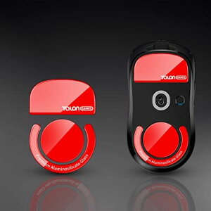 [�����K���X�f��]TALONGAMES�}�E�X�\�[���}�E�X�t�B�[�gLogicoolGPROXSUPERLIGHT���C�����X�p�Q�[�~���O�}�E�X�����p���E���h�G�b�a���H���ϋv���ᖀ�CSuperSmoothGlide