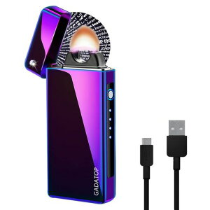 GADATOPh^ΉA[NC^[USB[ddCC^[vY}A[NC^[Ď^щ\ȃC^[@\dqC^[˃C^[C^[ꃉC^[c