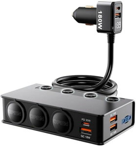 AUSTYLCOԍڏ[dVK[\PbgJ[`[W[ԍڕz4AQC3.0&PD|[gtp[}[dd\ꊇ&ʃXCb`ډR[hOȑΉ12V/24VԑΉߕוیցc