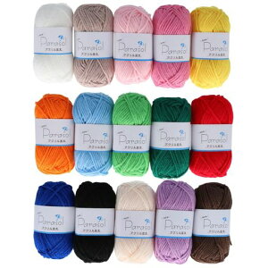 c(Yokota)юp\ANPF15FZbg15ʓ6900-15