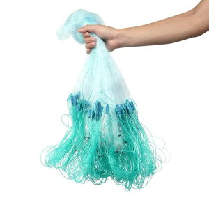 ނlbg50m1.5m3wdނԃt[gtނANZT[iCf(w4{)