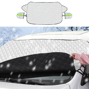 nacyvcostgKXJo[ԓh~Jo[ԃTVF[h΍h܂ݎ[ܕtlGKp悯悯tϐᓐh~ݎیՌfMSUVԑ悯ԓ̖ډBc