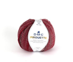 fB[GV[(DMC)sGbgю500mʊ#4978131