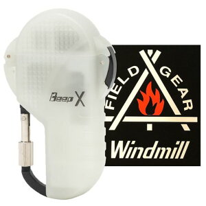 ECh~(Windmill)^[{C^[~BEEPXSXebJ[th[UBEX-0005K