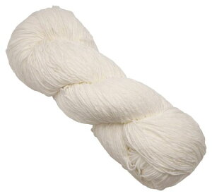 n}iJ҂ݖю߂yȂ鎅RbgCOL.11zCgn100g280m3021