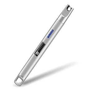 vY}C^[dqC^[_΃C^[dCUSBC^[dʕ\[d΋NhX낤BBQQAEghApC^[(Vo[)