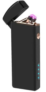 vY}C^[dCusb[dhyʔ^^BBQQdqC^[