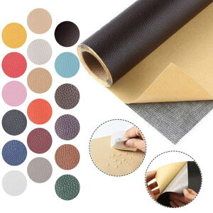 \郌U[CV[g\t@[Ce[vU[V[tFCNU[nhCV[_炩ߗǂLтV[^CvƋ֎qoCNV[gCւڒϋvDIYCz(Xc