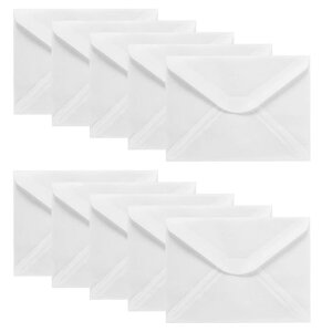 Doyimem`10[^[P[XnrWlXO[eBOJ[h|XgJ[h鏵ҏ̎[@\ۑܕ[pi16.6x11.6cm(c