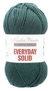 NASKA҂ݖюGufC\bhCOL.106O[n100g250mN-53