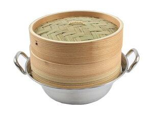 ݗm{IHΉXeZC30cmZbgEX00412AVo[()EVRF(ZC)