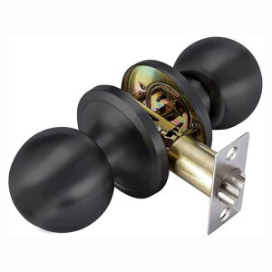 ۋhAmuo[nhgCQ֗ɓKpSQ65(-~-)