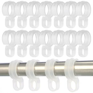 YorkereynomnK[Xgbp[50蕨tbNnK[Lb`nK[tbNnK[z_[ƃvX`bN25mm-30mmŒh΍􊊂~߉O