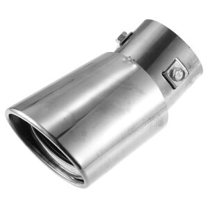 AABSOPRO}t[Jb^[}t[GL][XgpCvrCǉėpԊOpiI[o}t[`bve[pCv{gIKpa62mmVo[