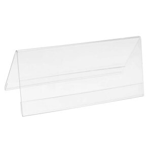 PATIKIL18x8cmANfXNl[v[gz_[5l[egz_[V^e[uj[J[hz_[pgCAORt@XJ[hz_[