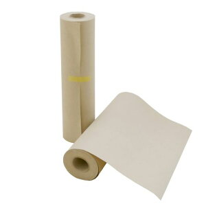 {bNXoN{[JXy[p[358mmx50m2ZbgpXlߎPK01-0002-a2