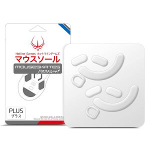 HotlineGames3.0PLUS}EX\[RazerViperV2PropQ[~O}EXEhGbWp}EXtB[g}EXXP[g2Zbg0.8mm苭ϋvᖀCSuperSmooth