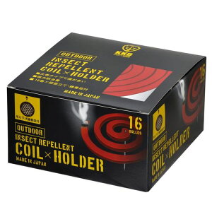 vۍHƏAEghAh16+݂艺MtKO-002