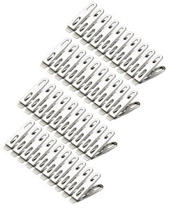 Kayuuhin΂ݐoT~XeX͊~߃Nbv󕨊Y{nK[NbvKɋ(Vo[E40pcs5cm)