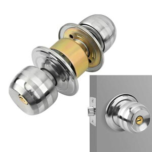 RICISUNGhAmut~gC{[vCoV[hAmuQ֗ɓKphAmugCp