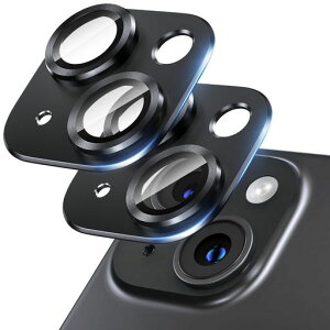 Uneawit�J�����t�B�����J�����ی�iPhone13Mini/13�p2���Z�b�g�����Y�J�o�[�J�����J�o�[�����Y�ی�J�o�[�J�����ی�t�B�����F���q��ޗ������K���X�����d�x9H�K���X5�w�݌v360°�ی�3�჌���Y�c