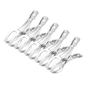 LUYING΂5ZbgXeX̓Nbvޗ͋zc/ߗ/C/^I/CȂǂ̊ɓKĂ܂(傫TCY)