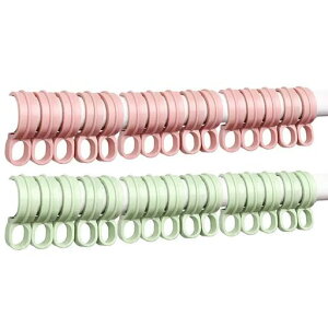 nK[Xgbp[60󕨕Ŕ΂h~ObY25mm-30mmŒ蕨Xgbp[΍􊊂~߉OtbNoT~pinK[tbN(sN+)