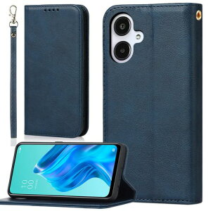 BonwFzin�K�pGalaxyA255GSC-53FSCG33�P�[�X�蒠�^�X�g���b�v�M�����N�V�[A255G�g�уJ�o�[�M�����N�V�[A255G�蒠�J�o�[GalaxyA255G�X�}�z�P�[�XPU���U�[�X�g���b�v�z�[���t��