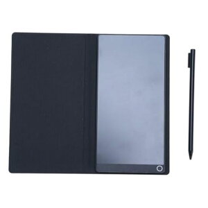 LCDCeBO^ubgpbhAl6.5C`ėp\ȃCeBO^ubgA邽߂̏\ȓdqXNb`pbhtXN[fW^