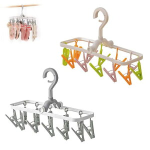 CoolloodanK[2yv24s`E360x]\zs`nK[󕨊pnK[܂肽ݎphyʏȃXy[X@\[Opsp29.8x21.8cm(c