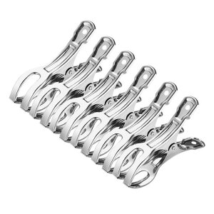 AurooooaoT~΂ݑXeX͕zcƃs`(6)