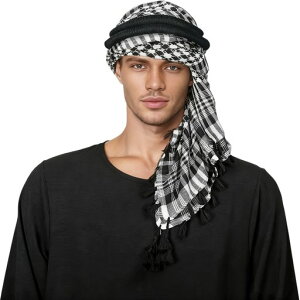 [IPENNYE]jpAuCXkqWuV[^bZo_iLbvwbhohYXqCXXwAohzRh~Sʕی슾~ߒʋC_炩\PAc