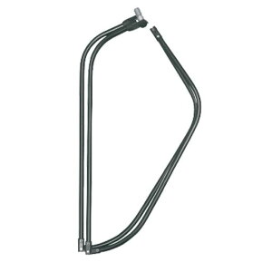 W[NtgwLTlbg4܂LTCYK^MCHN-4L/GM