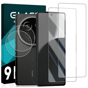 cronincards�Ή�AQUOSR9pro�t�B����+�����Y�ی�t�B����(2+2����)�y���Y���Ɏq�f�ދ����K���X�t���z�Ή�SH-54e�K���X�t�C�����Ή�AQUOSR9ProSH-54E�ی�t�B�����y3D