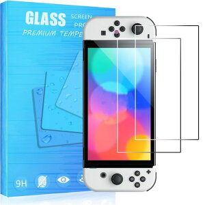 y2ZbgzΉswitch22025p̃KXtByɎsČ\ztKX^یtBΉswitch2pɎqfAGCߗdx9HUh~Ήswitch2p̉tیtB