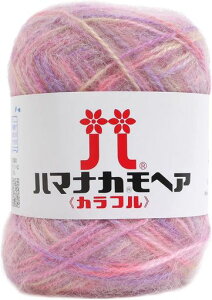 n}iJwAJtюCol.304sNn25g100m10ʃZbg0647Zbg