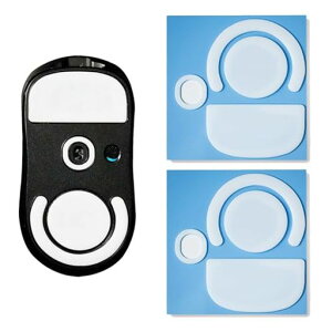 KASELIN}EX\[ėp2ZbgICEQ[~O}EX苭xPTFE(tbf)fލϋvᖀCȂ߂炩ȊʗpÉEhGbWHpWN[/CU[(GPROxsuperight