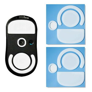 KASELIN}EX\[ėp2ZbgICEQ[~O}EX苭xPTFE(tbf)fލϋvᖀCȂ߂炩ȊʗpÉEhGbWHpWN[/CU[(GPROxsuperight