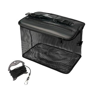 ARCWOLF܂肽݃t[eBOXJEVA50cmr[Yt[v(8m)ނ@\ނpP[Xނ