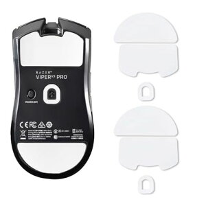 KASELIN}EX\[ėp2ZbgICEQ[~O}EX苭xPTFE(tbf)fލϋvᖀCȂ߂炩ȊʗpÉEhGbWHpWN[/CU[(ViperV3PROp)