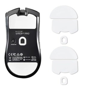 KASELIN}EX\[ėp2ZbgICEQ[~O}EX苭xPTFE(tbf)fލϋvᖀCȂ߂炩ȊʗpÉEhGbWHpWN[/CU[(ViperV3PROp)