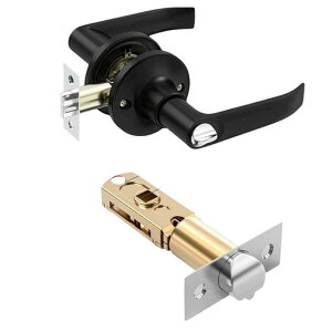 TibemihAmutւpo[nhhAE݊O{\̃o[nhhAo[tdiy60/70Ή߉\ǉ̌svÉb`25-45֗hAmc