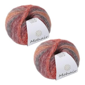 CAPASTECю||E[wAJt҂ݎ҂ݕɑ125g/2ʃZbgRbgӂӂDy90%|GXe10%E[nhChobOwAs܃}t[bh