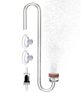 ClsceaNV[miniU-Red-20-JPCO2fBt[U[CO2YǊ|_YffBt[U[CO2Xg[