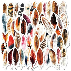 gHV[50AqNlAꗎhrj[V[obOrAm[gp\RAM^[XP[g{[hAוAgѓdb(H)