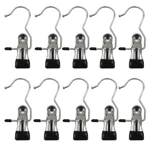 ΂ݐoT~s`nK[nK[mNbvoT~nK[XeXs`@\^Nbvpr̃tbN[vs`Kтɂpry10ubNz