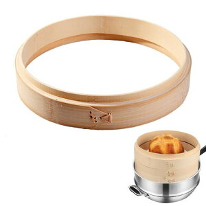 kasanidika|p[ł18cmĐpp̑ւp풃qȂǍ̂œK|U