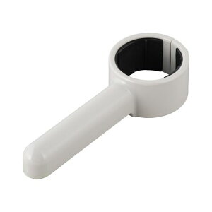 O[phAo[ۃmunhhAbNo[Vo[tH[DIYX}[gbN(1JAC{[)