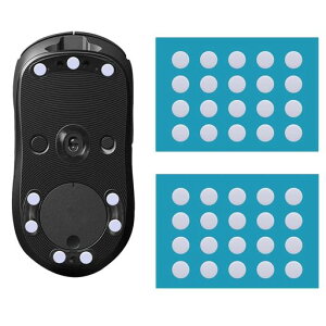 Lofthestar}EX\[ėp6mmėp}EX\[Q[~O}EXȂ߂炩ȊÉی`xPTFE40ʗpv~A~`EhGbW